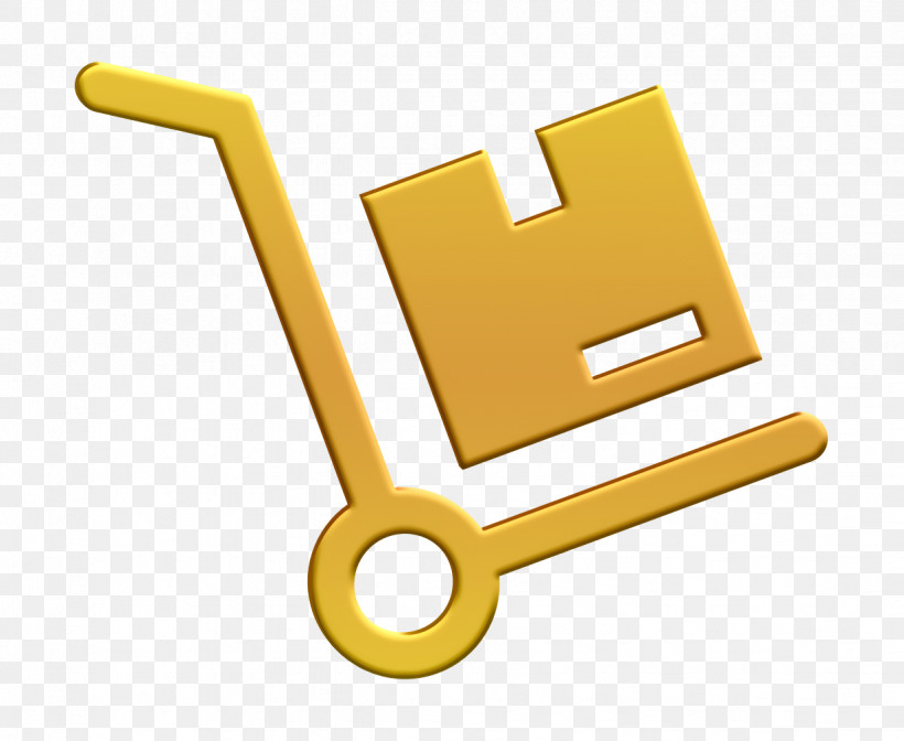 I Love Shopping Icon Transport Cart Icon Transportation Icon, PNG, 1234x1012px, I Love Shopping Icon, Distribution Icon, Goods, Hat, Royaltyfree Download Free