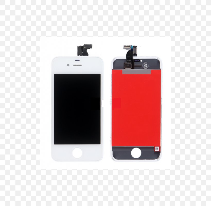 IPhone 4S IPhone 5 Touchscreen Display Device, PNG, 800x800px, Iphone 4s, Apple, Communication Device, Display Device, Electronic Device Download Free