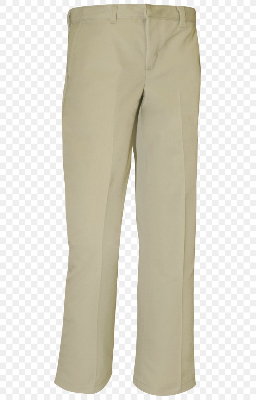 Khaki Waist Pants, PNG, 498x1280px, Khaki, Active Pants, Beige, Pants, Shorts Download Free