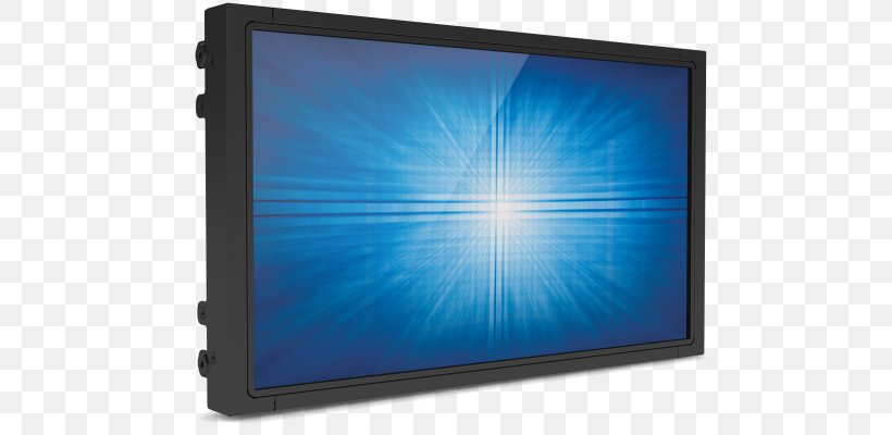 LED-backlit LCD Computer Monitors Computer Monitor Accessory Television Display Device, PNG, 700x400px, Ledbacklit Lcd, Backlight, Computer, Computer Monitor, Computer Monitor Accessory Download Free