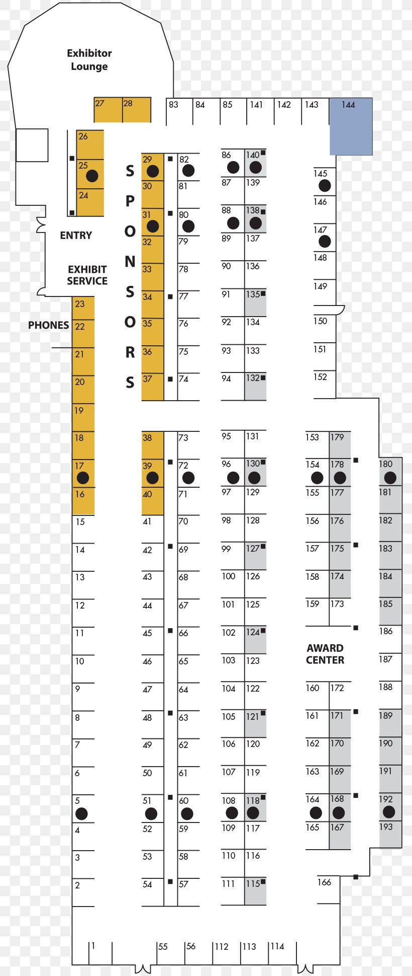 Line Angle Diagram, PNG, 800x1939px, Diagram, Area, Elevation, Floor Plan, Plan Download Free