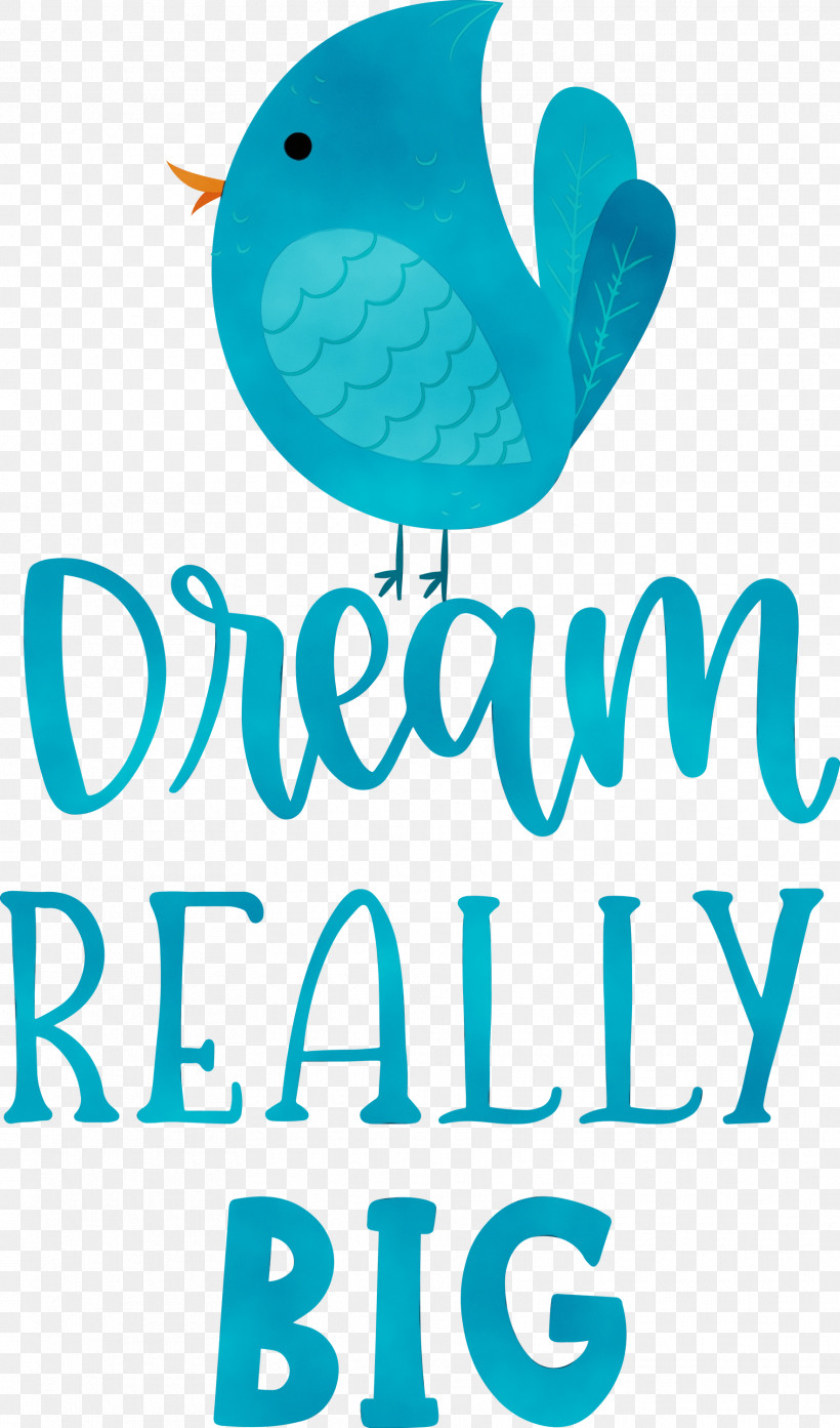 Logo Birds Meter Beak Teal, PNG, 1765x2999px, Dream, Beak, Birds, Dream Catcher, Line Download Free