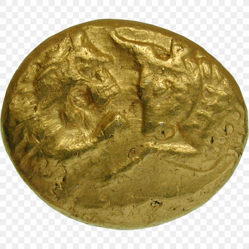 Lydia United Provinces Of The Rio De La Plata Coin Argentina Gold, PNG, 1181x1181px, Lydia, Argentina, Artifact, Brass, Bronze Download Free
