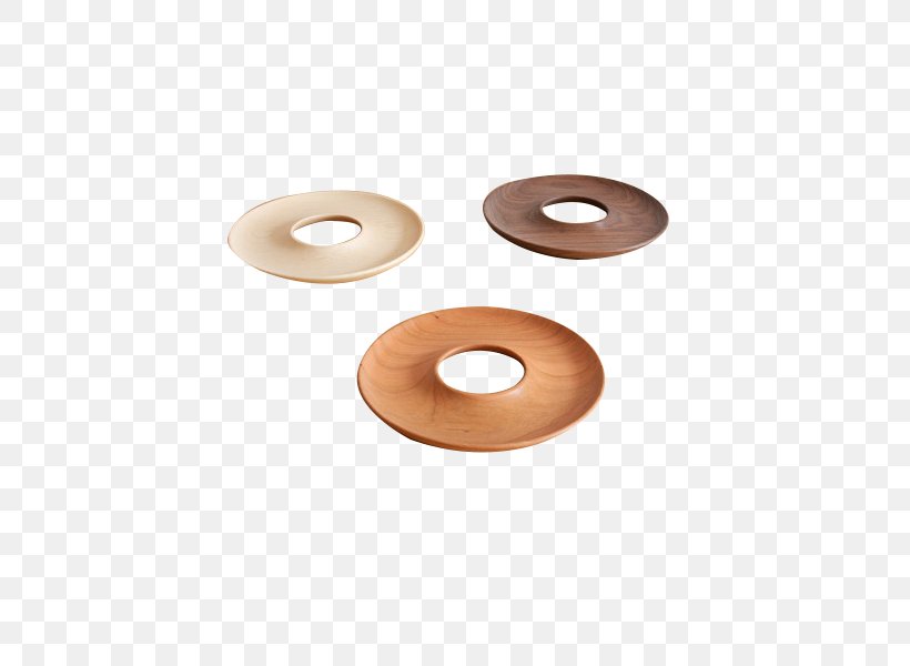 Material Wood, PNG, 600x600px, Material, Copper, Hardware Accessory, Metal, Ppt Download Free