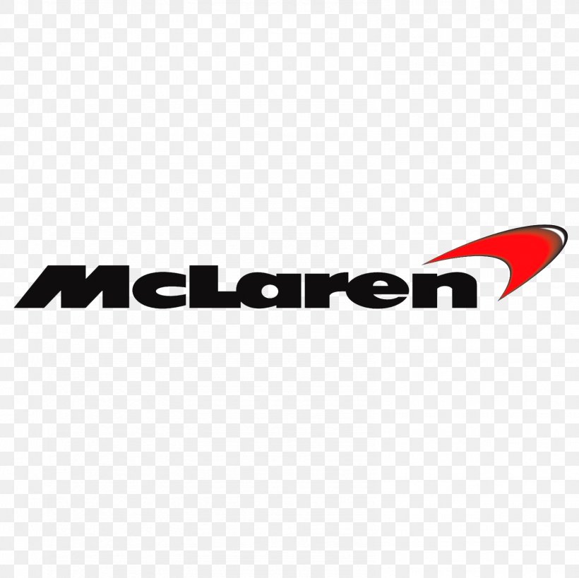 McLaren Automotive McLaren F1 Car McLaren 650S, PNG, 1584x1584px, Mclaren Automotive, Area, Brand, Bruce Mclaren, Car Download Free