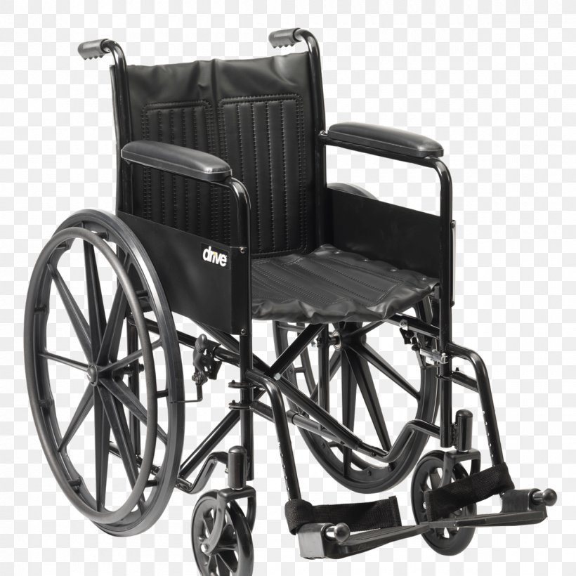 Motorized Wheelchair Mobility Aid Invacare Disability, PNG, 1200x1200px, Wheelchair, Armrest, Bariatrics, Chair, Disability Download Free