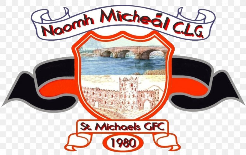 Moylagh, County Meath Meath GAA Syddan Clonard, County Meath Trim, County Meath, PNG, 1071x678px, Meath Gaa, Brand, County Meath, Eyewear, Gaelic Athletic Association Download Free