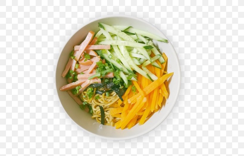 Namul Chinese Cuisine Thai Cuisine Zakuski Pasta, PNG, 658x526px, Namul, Asian Food, Bean, Bunsik, Chinese Cabbage Download Free
