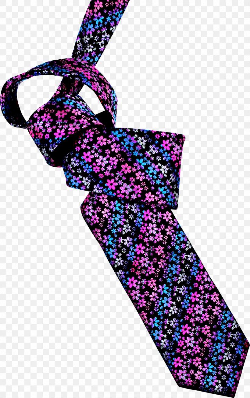 Necktie Garden Fashion Made In Italy Silk, PNG, 1290x2048px, Necktie, Backpack, Body Jewelry, Botanical Garden, Com Download Free