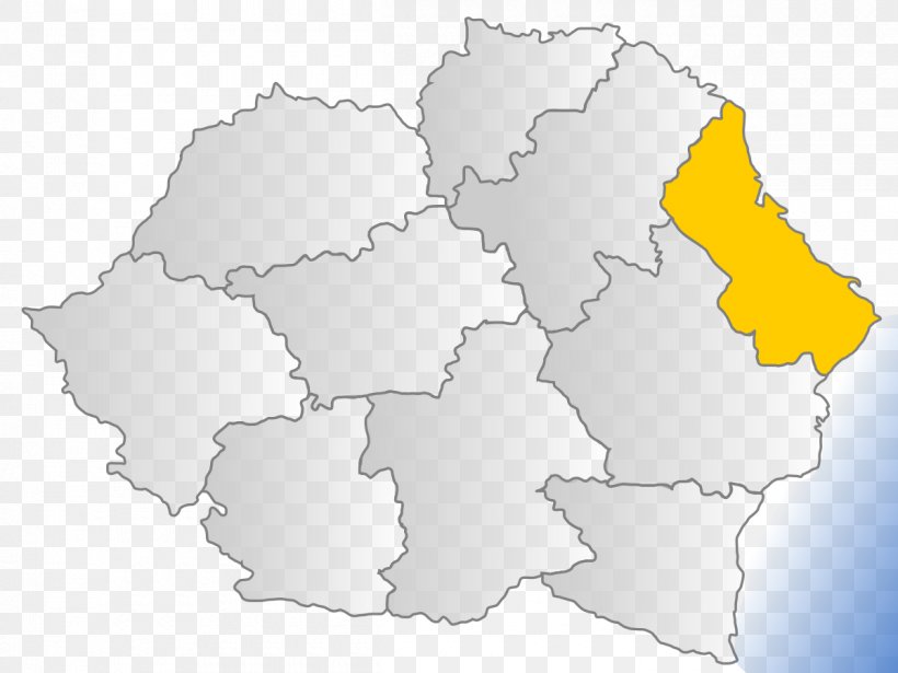 Nistru Jiu Bukovina Suceava International Airport, PNG, 1200x901px, Jiu, Bessarabia, Bukovina, Kingdom Of Romania, Map Download Free