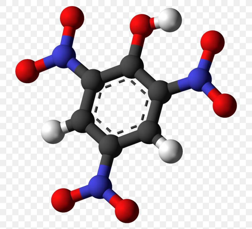 Nitrobenzene Chemistry Chemical Compound Picric Acid, PNG, 760x745px, Watercolor, Cartoon, Flower, Frame, Heart Download Free