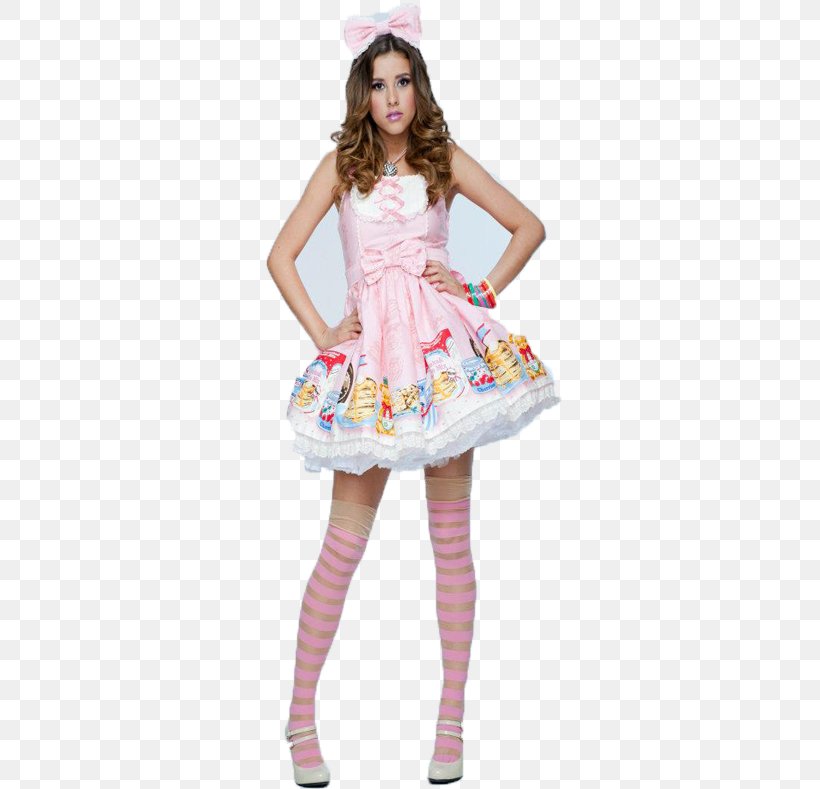 Paulina Goto Miss XV Desktop Wallpaper, PNG, 442x789px, Paulina Goto, April 28, Clothing, Costume, Costume Design Download Free