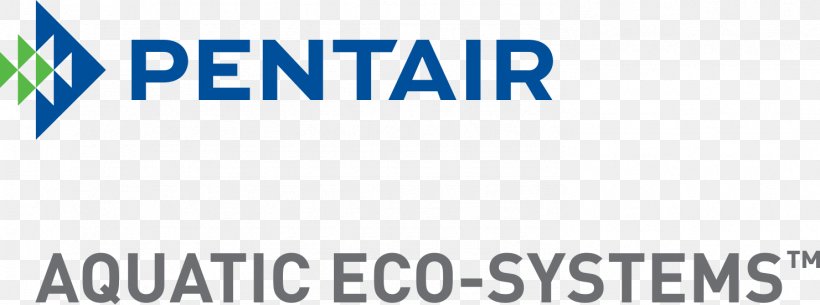 Pentair Swimming Pool Supply Chain Manufacturing Industry, PNG, 1481x552px, Pentair, Area, Banner, Blue, Brand Download Free