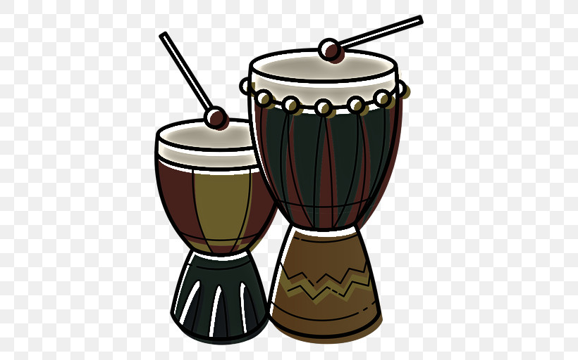 Percussion Tom-tom Drum Drum Snare Drum Hand Drum, PNG, 512x512px, Percussion, Drum, Hand, Hand Drum, Percussionm Download Free