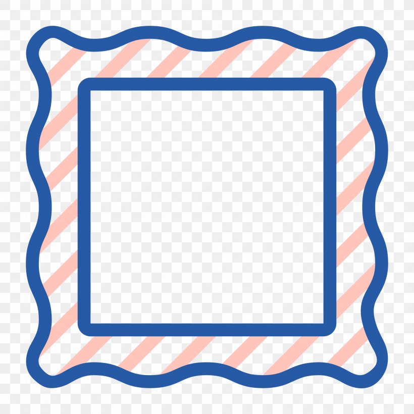 Picture Frame Frame, PNG, 2000x2000px, Data Security, Picture Frame, Rectangle Download Free