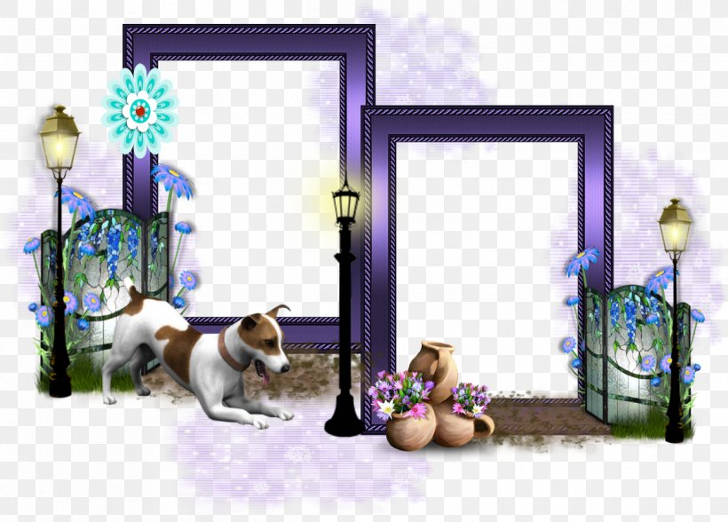 Picture Frames Window, PNG, 1217x873px, Picture Frames, Adobe Systems, Carnivoran, Collage, Decorative Arts Download Free
