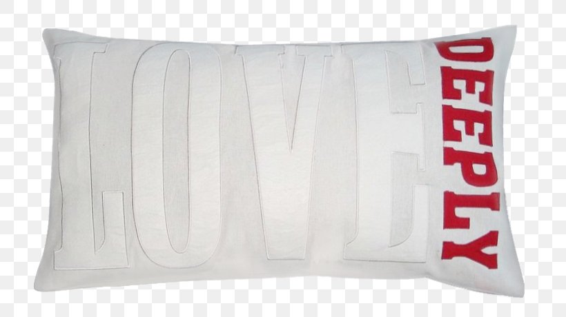 Pillow, PNG, 800x460px, Pillow, Linens, Material, Textile, White Download Free