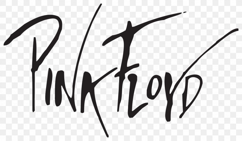 Pink Floyd The Wall Logo The Dark Side Of The Moon, PNG, 1024x599px, Watercolor, Cartoon, Flower, Frame, Heart Download Free