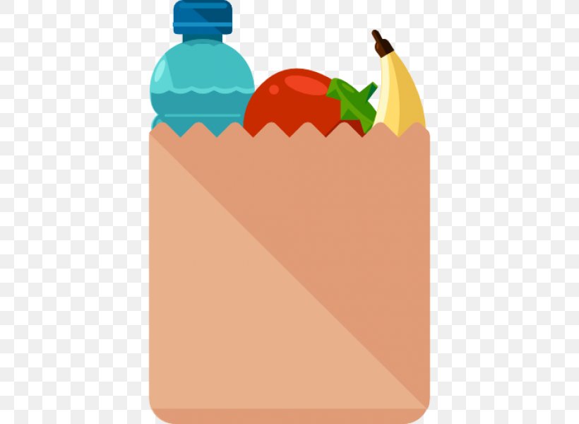 Clip Art Grocery Store, PNG, 600x600px, Grocery Store, Art, Bottle, Drink, Drinkware Download Free