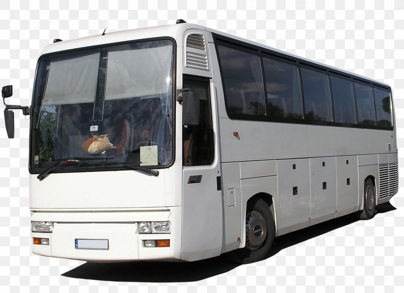 Public Transport Bus Service Public Transport Bus Service Train, PNG, 1764x1281px, Bus, Automotive Exterior, Coach, Commercial Vehicle, Display Resolution Download Free