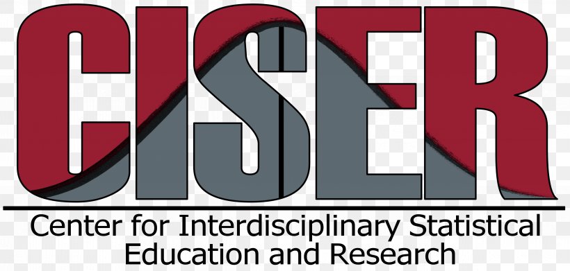 Research Interdisciplinarity Education Washington State University Statistics, PNG, 4875x2325px, Research, Analysis, Brand, Data, Education Download Free