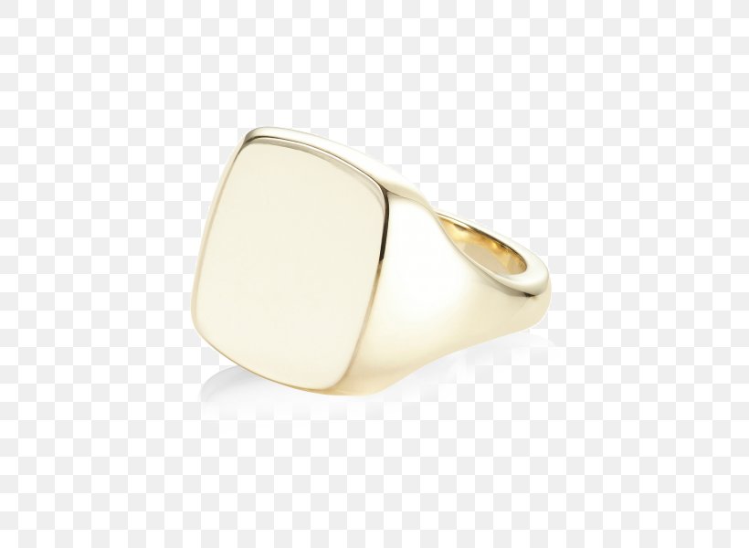Ring Engraving Signet Colored Gold, PNG, 600x600px, Ring, Beige, Birthstone, Carat, Colored Gold Download Free