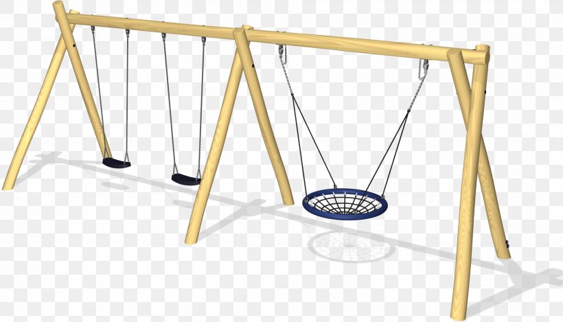 Swing Game Seesaw Kompan Child, PNG, 1861x1066px, Swing, Area, Bird Nest, Child, Game Download Free