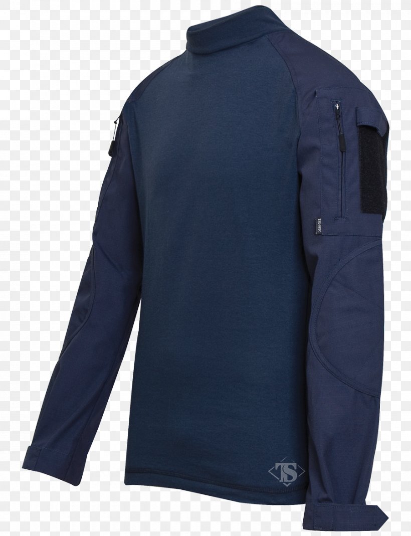 T-shirt Polar Fleece Sleeve Fleece Jacket, PNG, 900x1174px, Tshirt, Active Shirt, Blouson, Button, Clothing Download Free