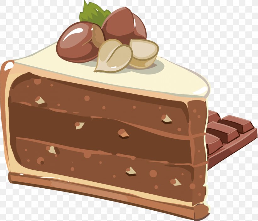 Torte Milk Chocolate Cake Fruitcake Cream, PNG, 1121x962px, Torte, Box, Cake, Chocolate, Chocolate Cake Download Free