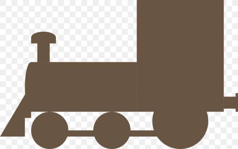 Train Steam Locomotive Diesel Locomotive Clip Art, PNG, 960x602px, Train, Diesel Locomotive, Locomotive, Rectangle, Steam Engine Download Free