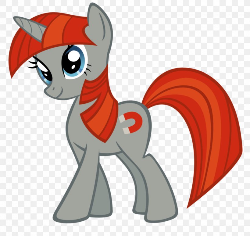 Twilight Sparkle Pony Rarity Rainbow Dash Applejack, PNG, 920x869px, Twilight Sparkle, Animal Figure, Applejack, Carnivoran, Cartoon Download Free