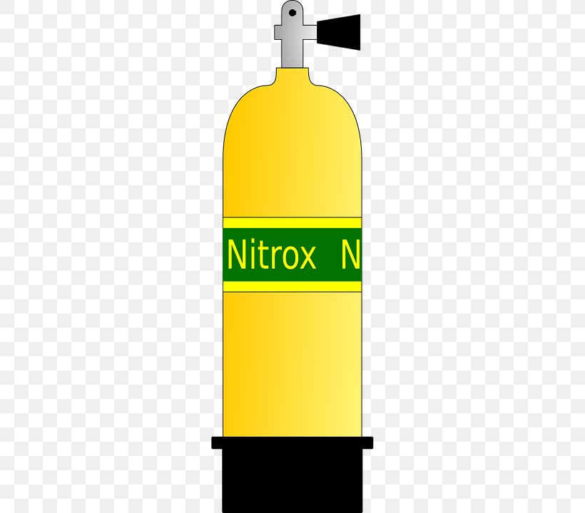 Underwater Diving Diving Cylinder Scuba Diving Nitrox Scuba Set, PNG, 360x720px, Underwater Diving, Bottle, Buddy Diving, Diving Cylinder, Diving Mask Download Free