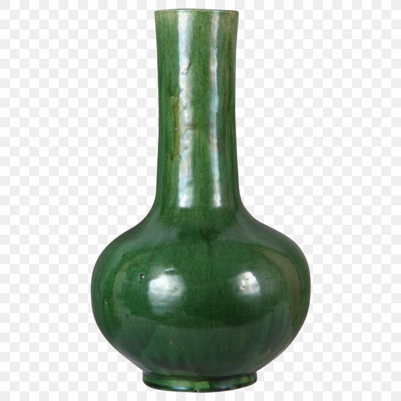 Vase Green-glazed Pottery Ceramic Glaze Mata Ortiz, PNG, 1023x1023px, Vase, Artifact, Catalina Pottery, Ceramic, Ceramic Glaze Download Free