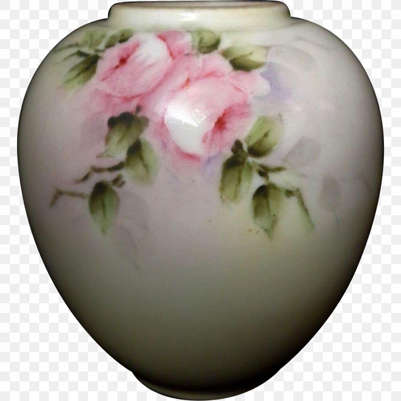 Vase, PNG, 1080x1080px, Vase, Artifact, Flower, Flowerpot, Petal Download Free