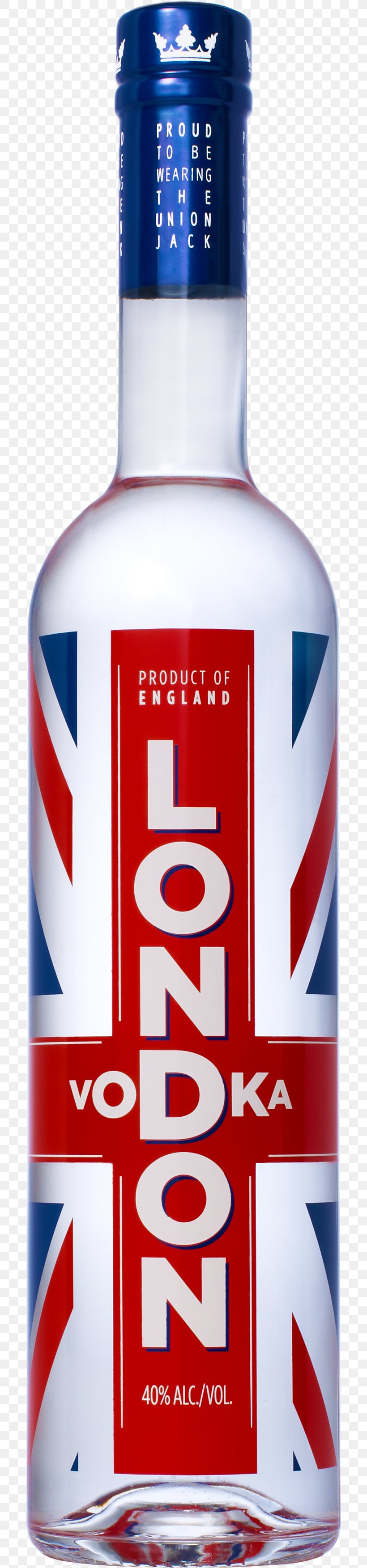 Vodka London Distilled Beverage Cognac Bottle, PNG, 704x3506px, Vodka, Absolut Vodka, Alcoholic Beverage, Alcoholic Drink, Bottle Download Free