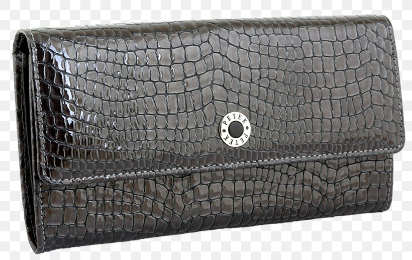 Wallet Coin Purse Leather Handbag, PNG, 800x517px, Wallet, Bag, Black, Black M, Brand Download Free