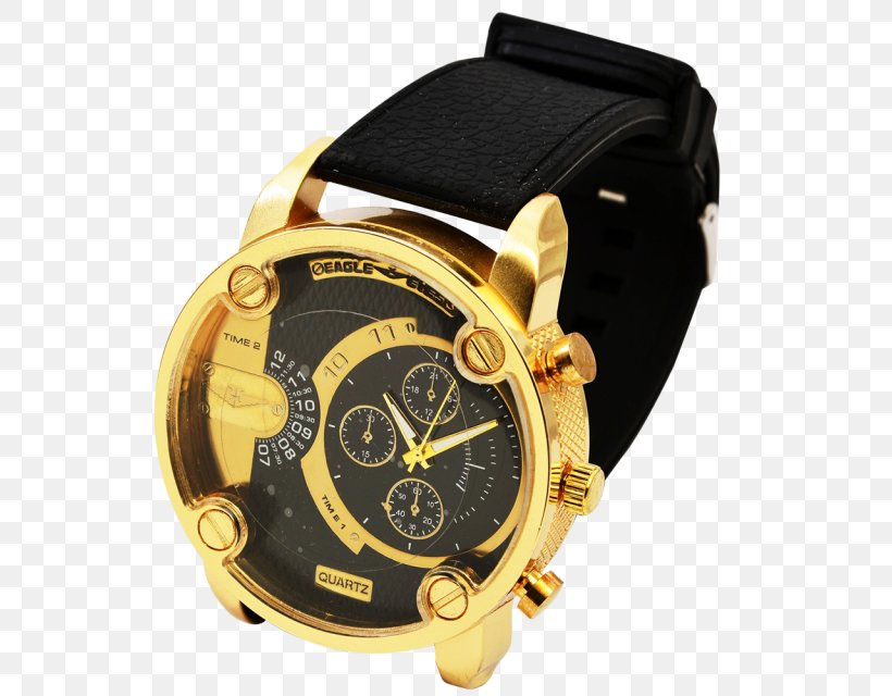 Watch, PNG, 768x640px, Watch, Brand, Gold, Image Resolution, Metal Download Free