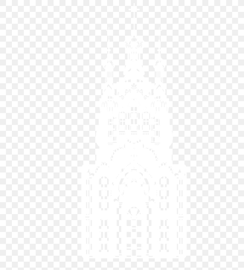 White Black Angle Pattern, PNG, 650x908px, White, Area, Black, Black And White, Monochrome Download Free