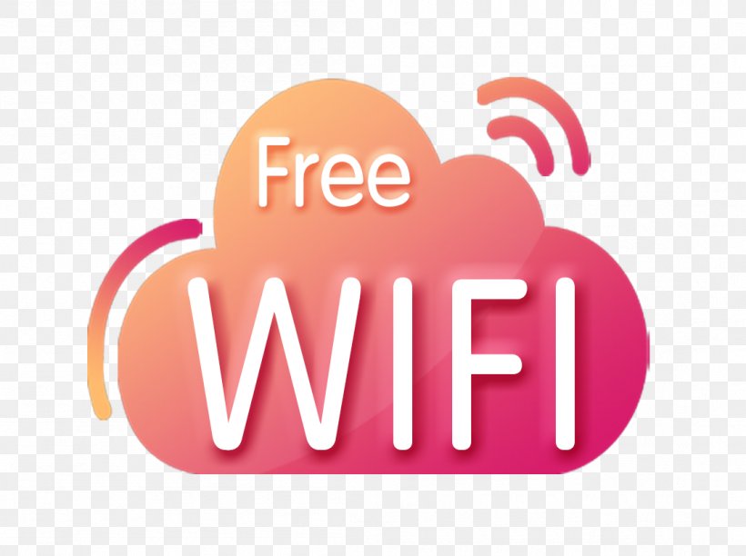 Wi-Fi Hotspot Wireless Network Computer File, PNG, 1102x823px, Wi Fi, Brand, Computer Network, Gratis, Heart Download Free