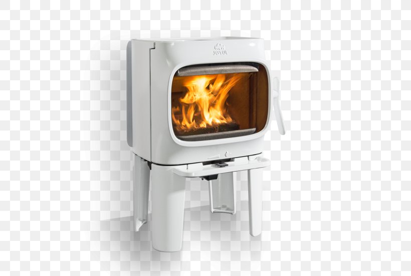 Wood Stoves Fireplace Cast Iron, PNG, 550x550px, Stove, Berogailu, Cast Iron, Chimney, Combustion Download Free
