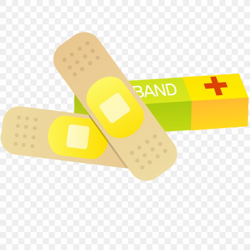 Wound Adhesive Bandage, PNG, 1181x1181px, Wound, Adhesive, Adhesive Bandage, Bandage, Color Download Free