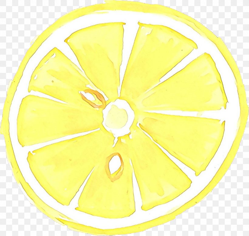 Yellow Automotive Wheel System Circle Rim Wheel, PNG, 1094x1037px, Cartoon, Automotive Wheel System, Rim, Wheel, Yellow Download Free