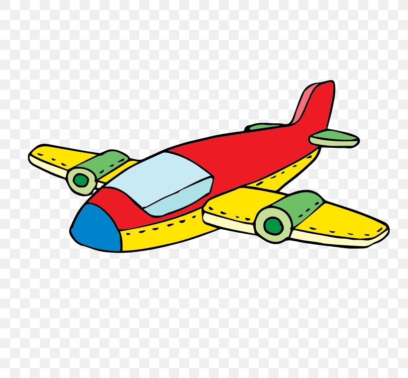 Airplane Aircraft Toy Clip Art, PNG, 800x760px, Airplane, Aircraft, Area, Artwork, Aviation Download Free
