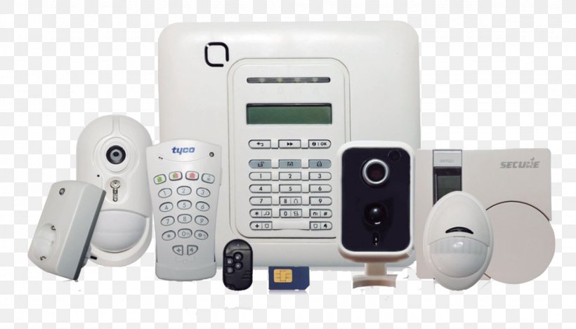 Alarm Device Tyco International Security Surveillance Fire Alarm Notification Appliance, PNG, 1535x879px, Alarm Device, Access Control, Business, Closedcircuit Television, Communication Download Free