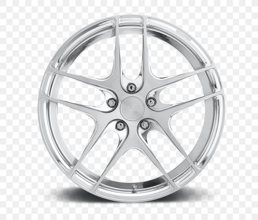 Alloy Wheel Car Forging Spoke, PNG, 700x700px, Alloy Wheel, Alloy, Auto Part, Automotive Wheel System, Bicycle Download Free