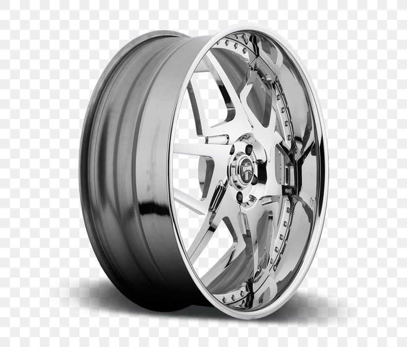 Alloy Wheel Rim Custom Wheel Tire, PNG, 700x700px, Alloy Wheel, Alloy, Auto Part, Automotive Tire, Automotive Wheel System Download Free