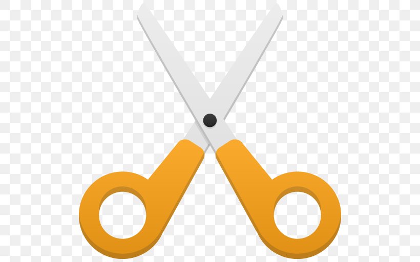 Angle Tool, PNG, 512x512px, Scissors, Cutting, Haircutting Shears, Icon Design, Tool Download Free