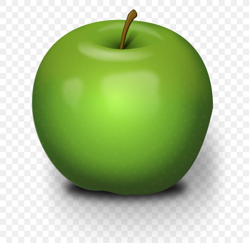 Apple Free Content Clip Art, PNG, 700x800px, Apple, Color, Food, Free Content, Fruit Download Free