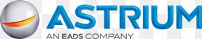 Business - Astrium Services Satellite SPOT 6 Business PNG