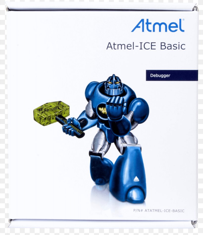 Atmel ARM-based Processors AVR Microcontrollers Computer Programming, PNG, 2458x2844px, Atmel, Action Figure, Arduino, Arm Architecture, Arm Cortexm Download Free